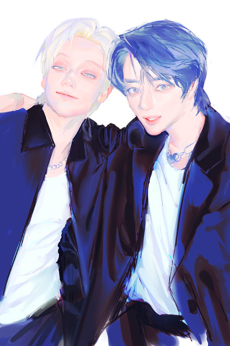 𝔲𝔫𝔦𝔠𝔬 tweet media