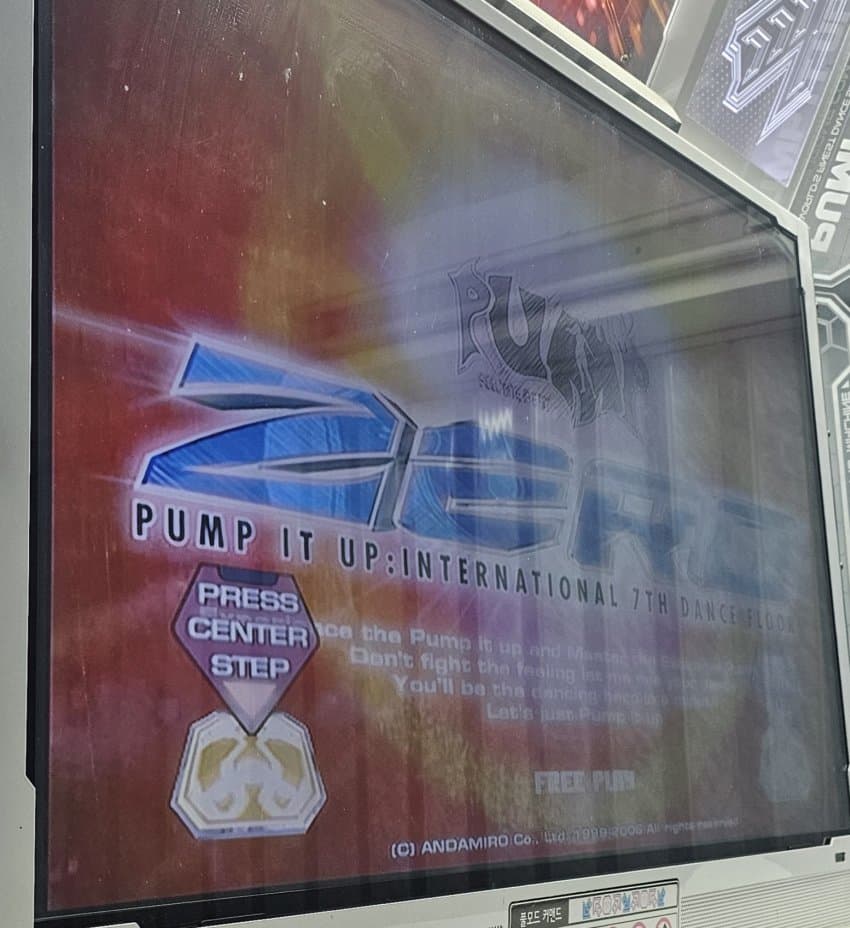 WINDFORCE tweet media