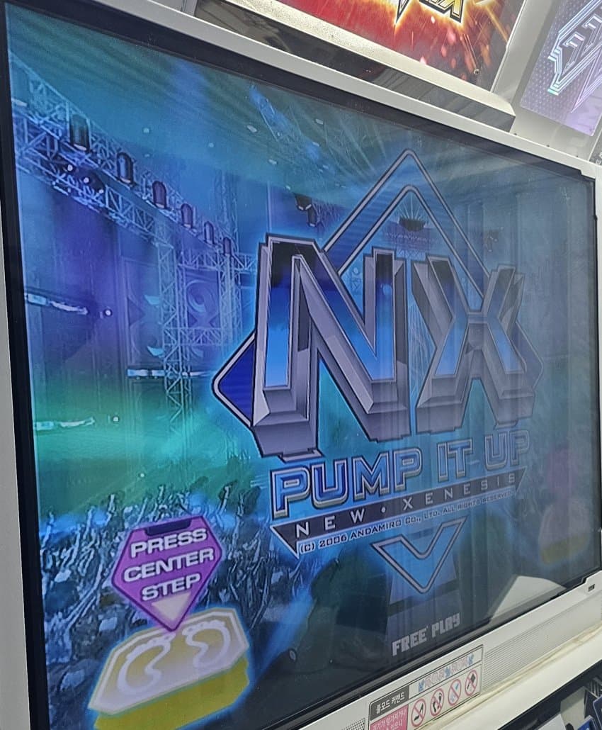 WINDFORCE tweet media