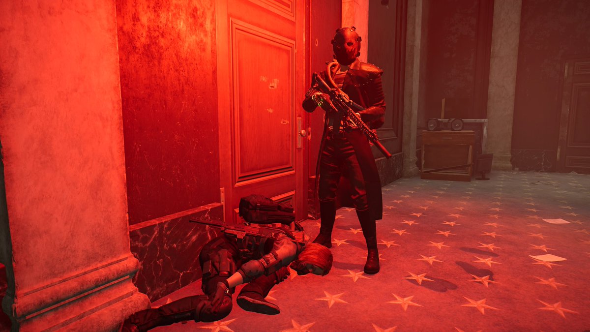 jayson motycka tweet media