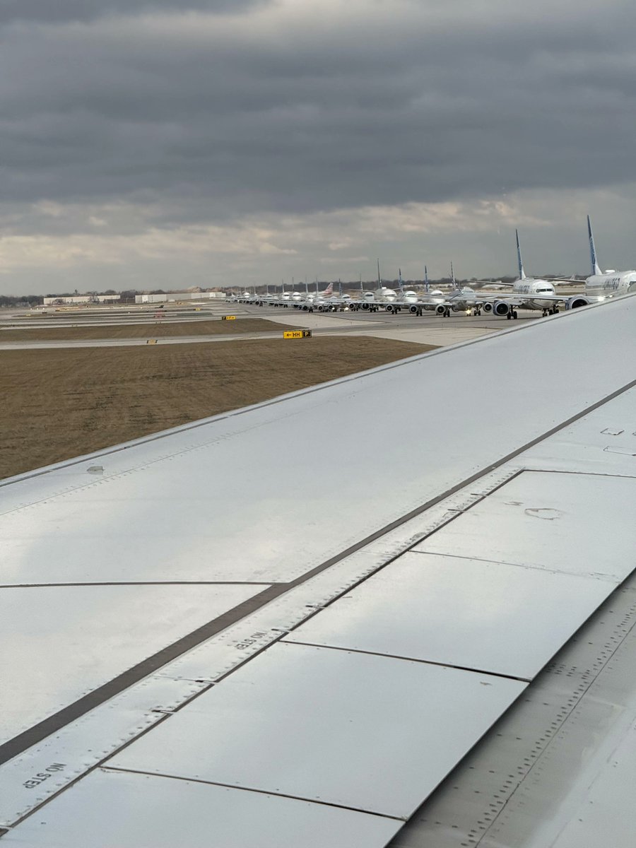 Turbine Traveller tweet media