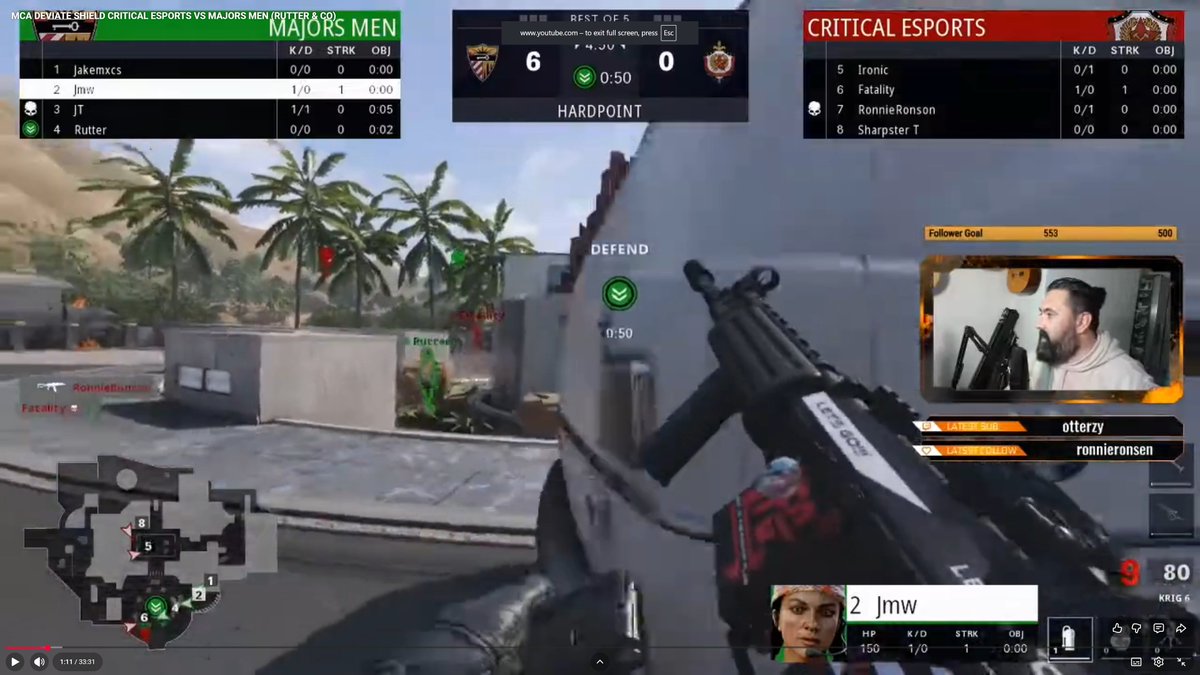 NotSpanishPablo tweet media