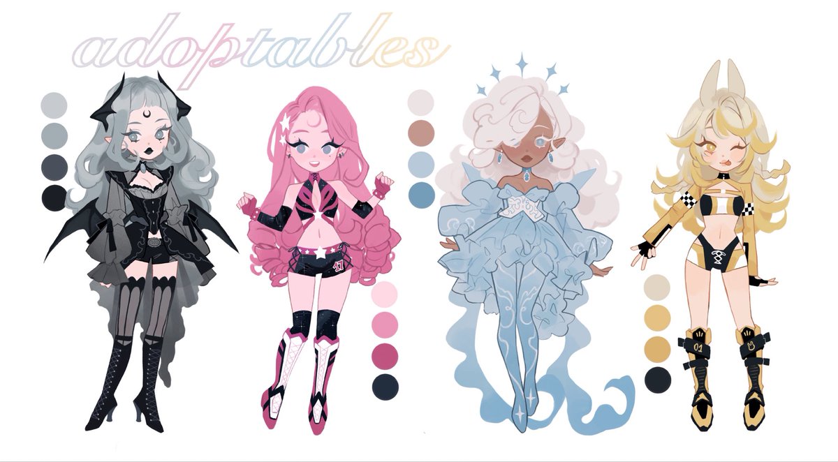 🍎🍏 vero 🍏🍎 tweet media