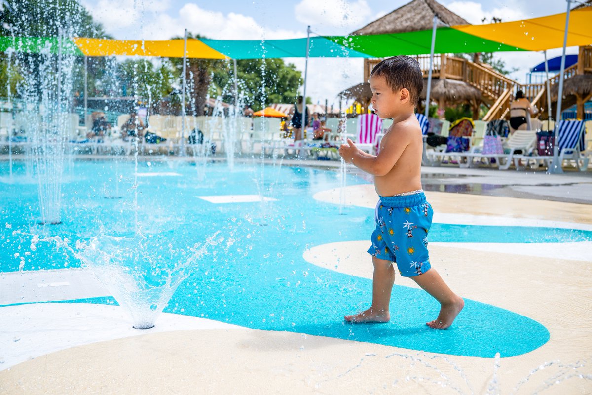 Baynum Solutions tweet media