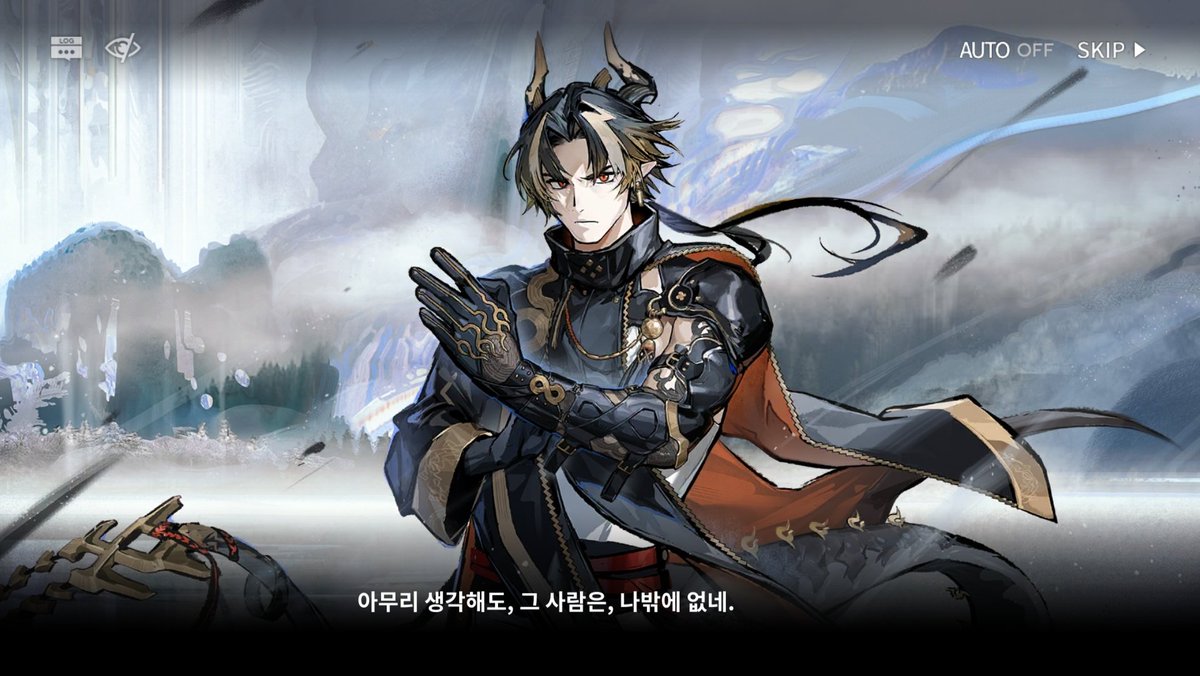 밥은먹고다니니 tweet media