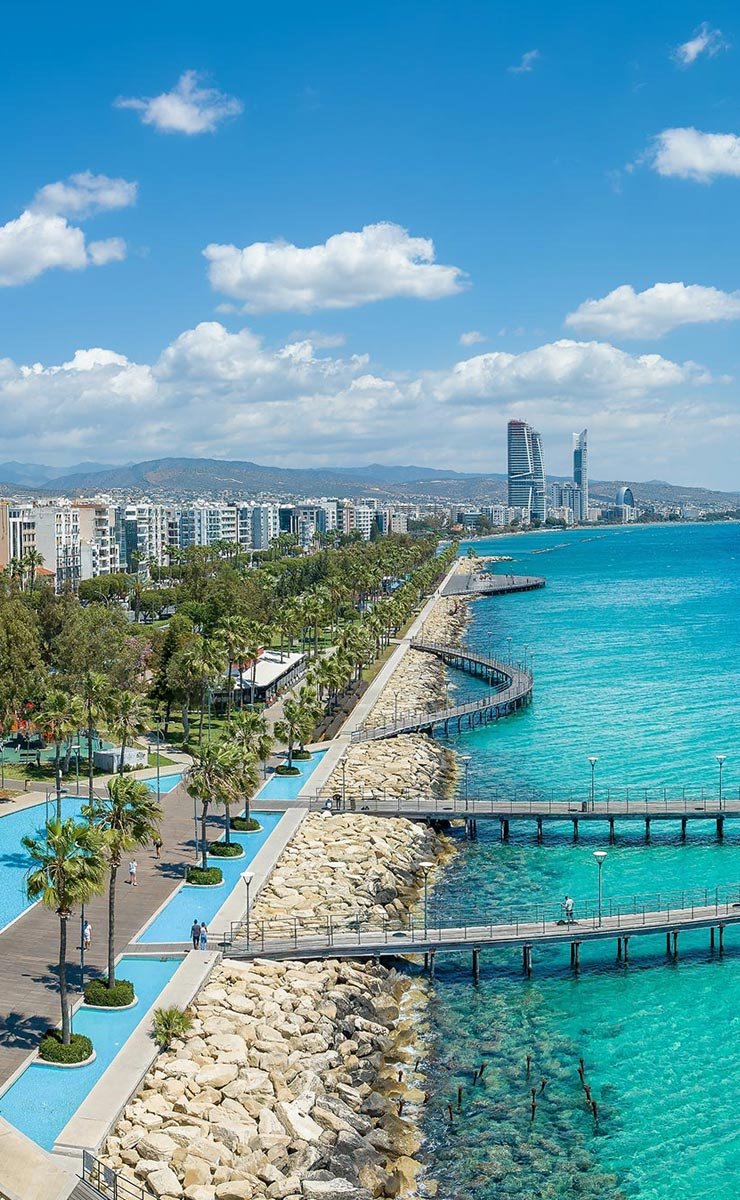 Elliot 🇫🇷 🇺🇸 🇨🇾 tweet media