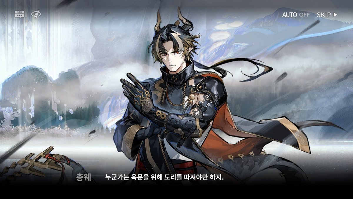 밥은먹고다니니 tweet media