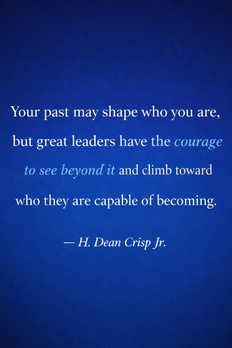 LHLN - Leaders Helping Leaders Network tweet media