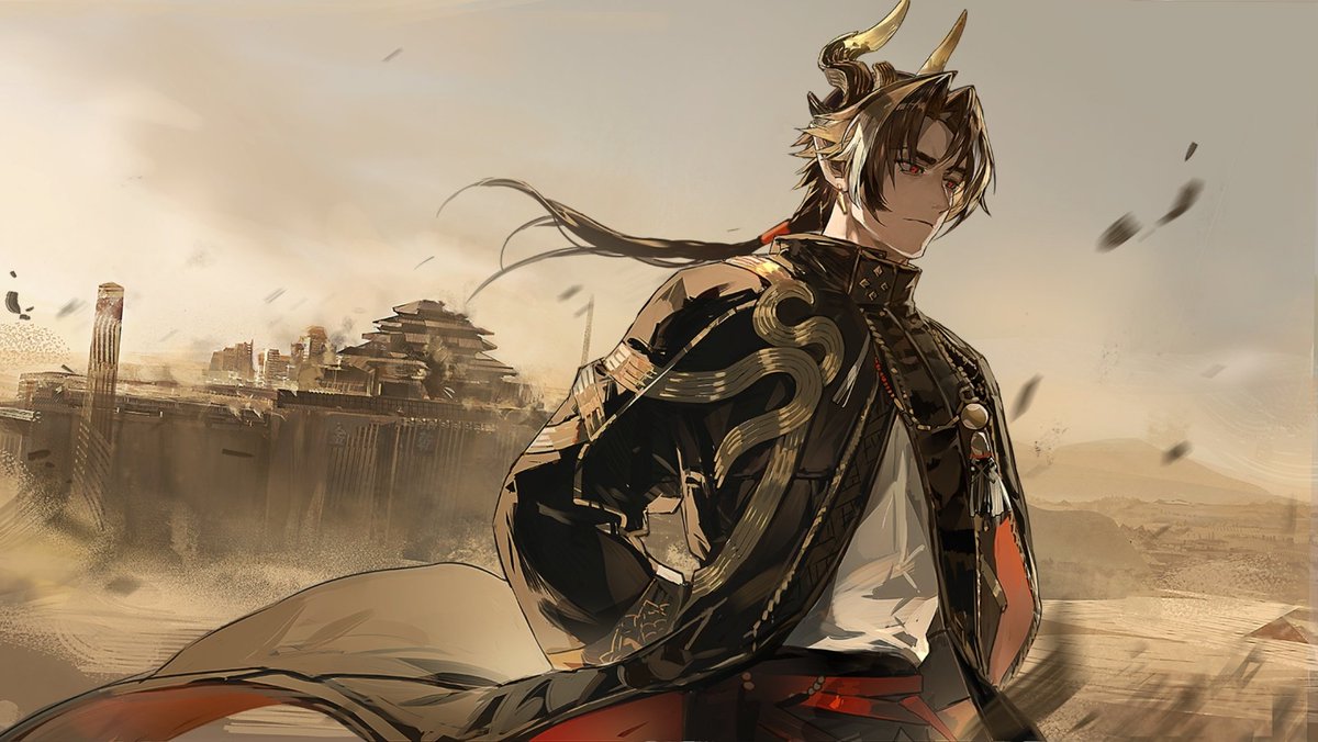 밥은먹고다니니 tweet media