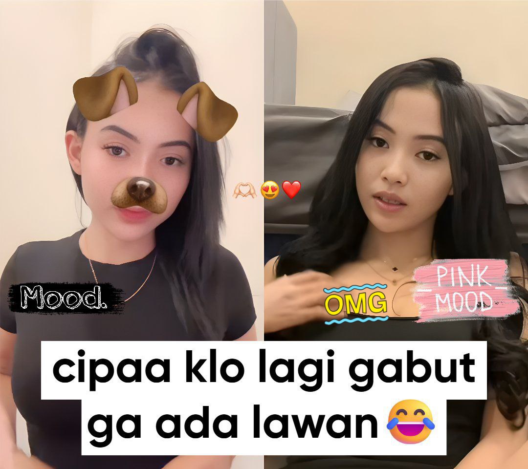 𝚅𝙸𝙳𝙴𝚈 𝙷𝙾𝙻𝙸𝙲 tweet media