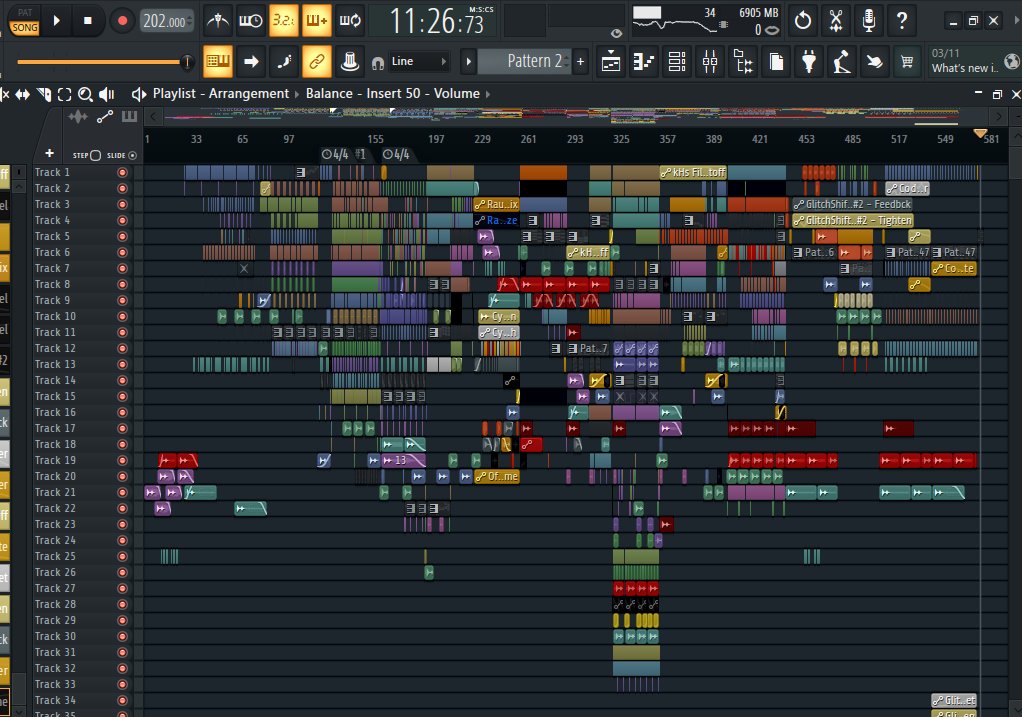 OfficialAz3 @ "New Exclusive Chapter" Re-Release! tweet media