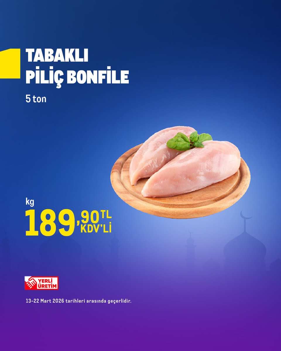 Metro Türkiye tweet media