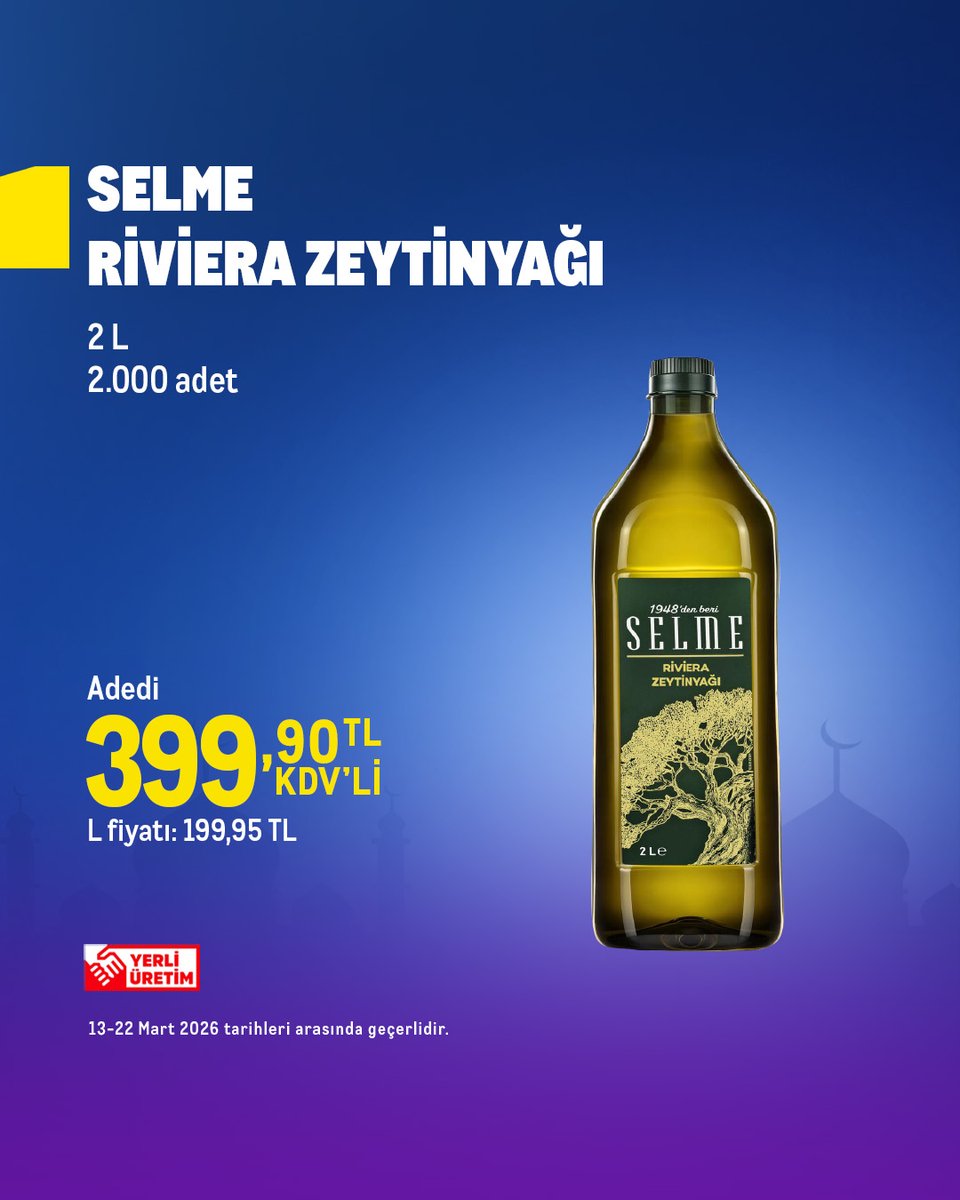 Metro Türkiye tweet media