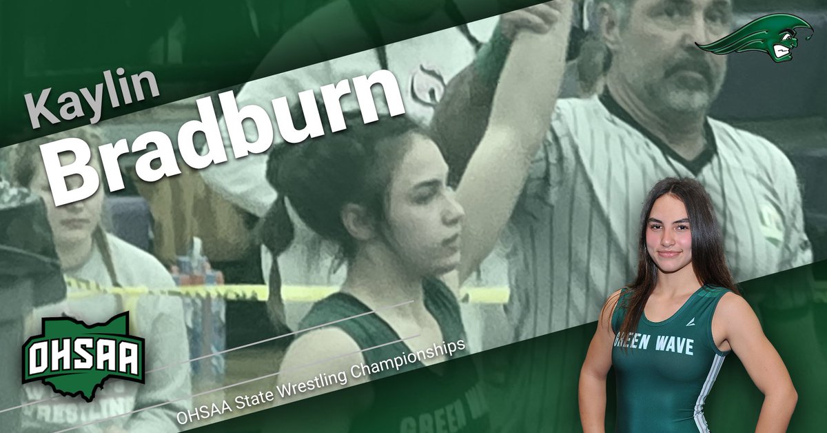 Aaron Shaffer tweet media