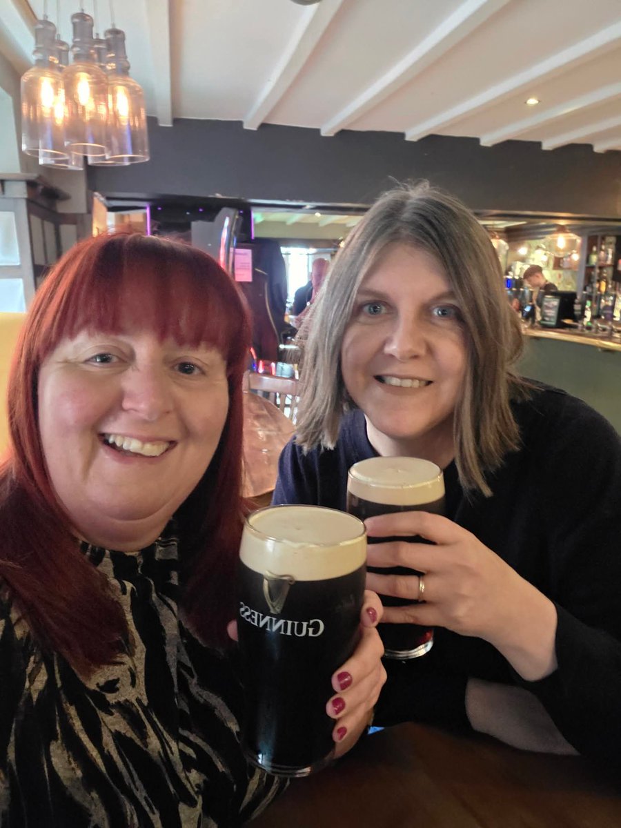 jwiles77's tweet photo. Drinks in Bev for Cheltenham Gold Cup Day, won fuck all! https://t.co/sMl5T9qNQp
