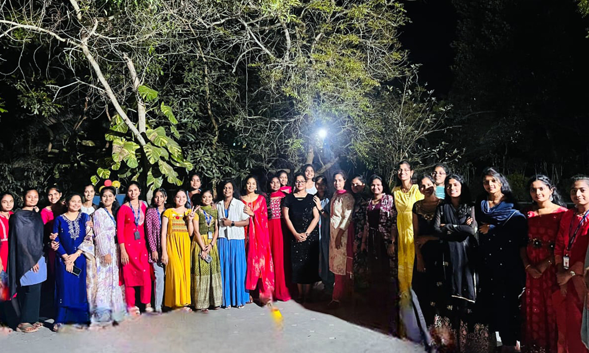 Miracle Software Systems, Inc tweet media