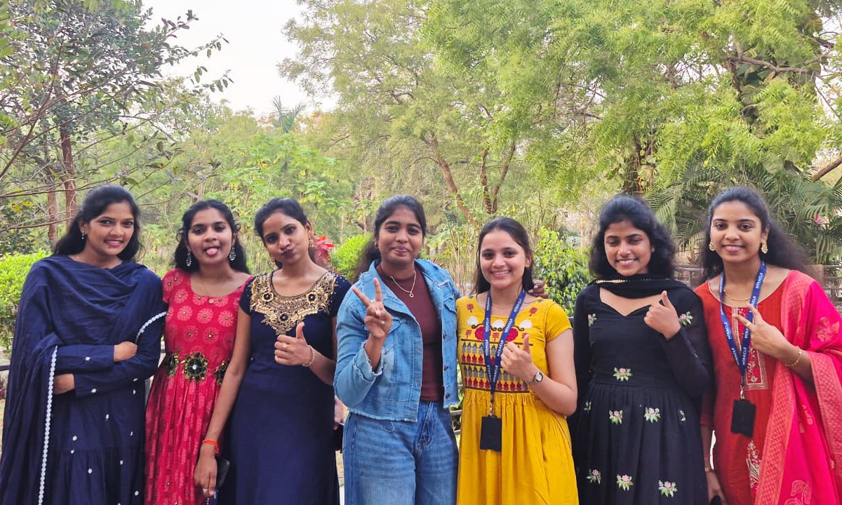 Miracle Software Systems, Inc tweet media