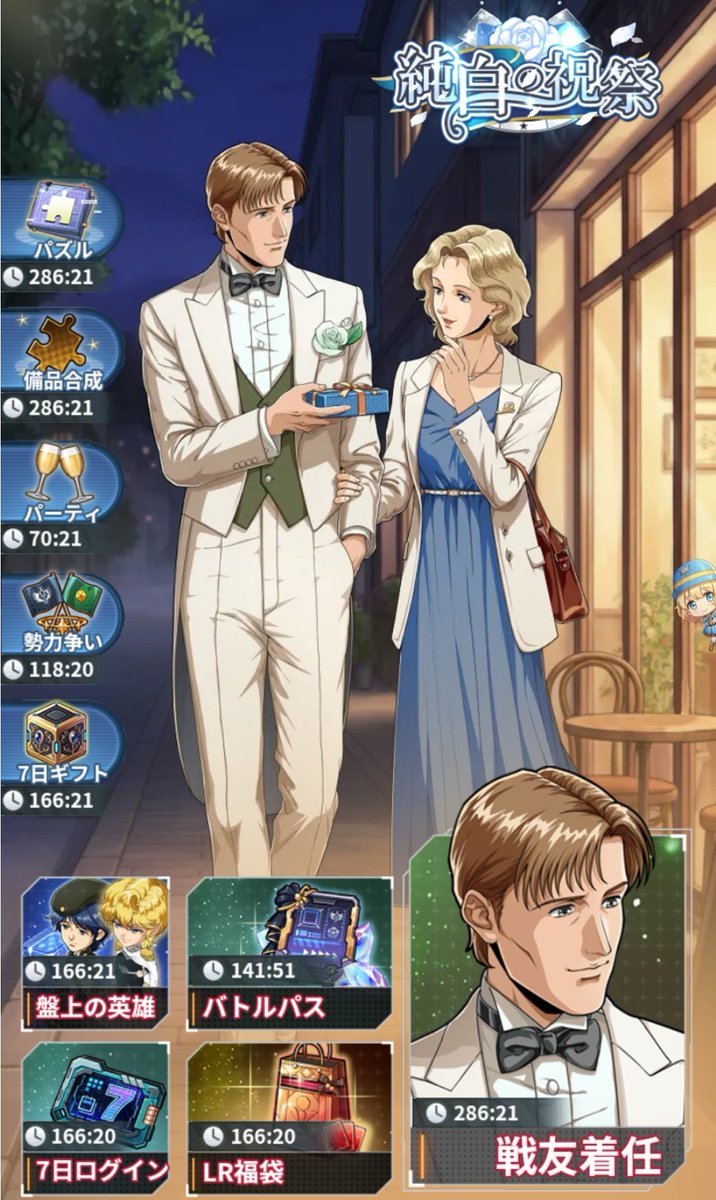 ginenl1013🌼 tweet media