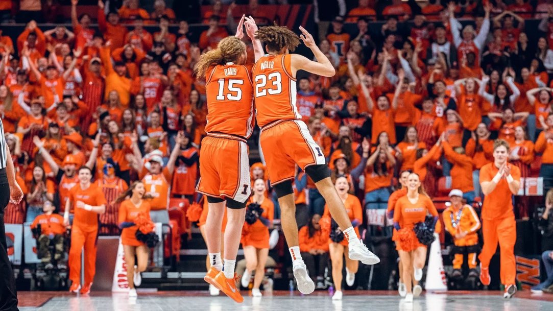 SkoobyBev's tweet image. CBB CARD POSTED 💎

+31.41U last 7 days 🔥 

+390.10U CBB YTD 🔥

My sport , My team we won’t fail you cheapest deal in a sports. 

Legendary day approaching ⬇️whop.com/windowpushin/w…