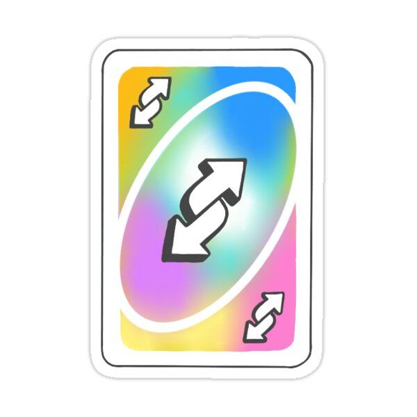 Smile Tubby tweet media