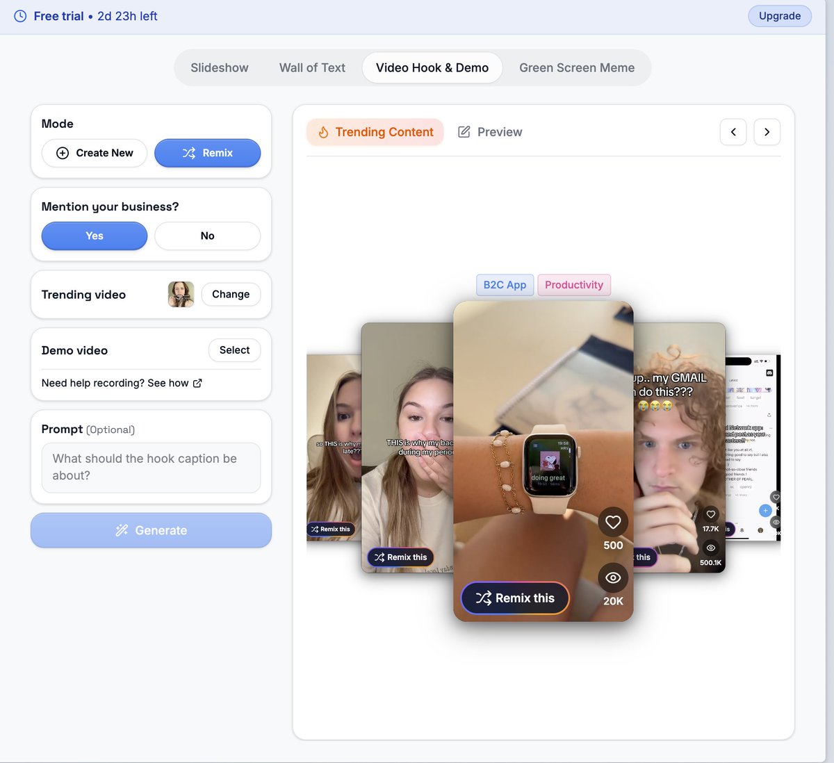 Nimisha Chanda tweet media