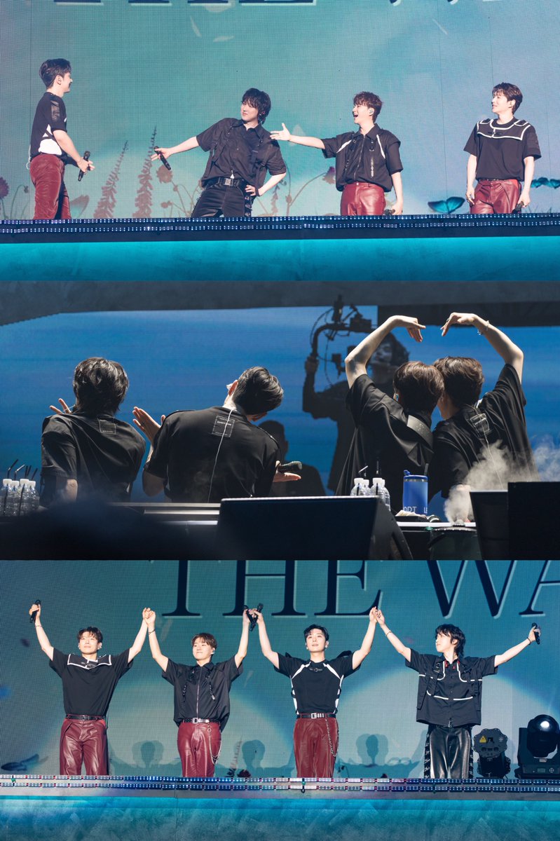 Bᴇᴀᴜᴛʏ_ᴰᴹ tweet media