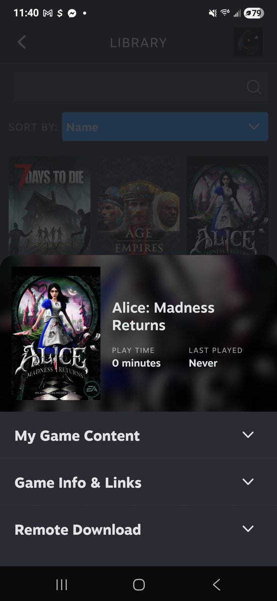 YungWulf 🫁 tweet media