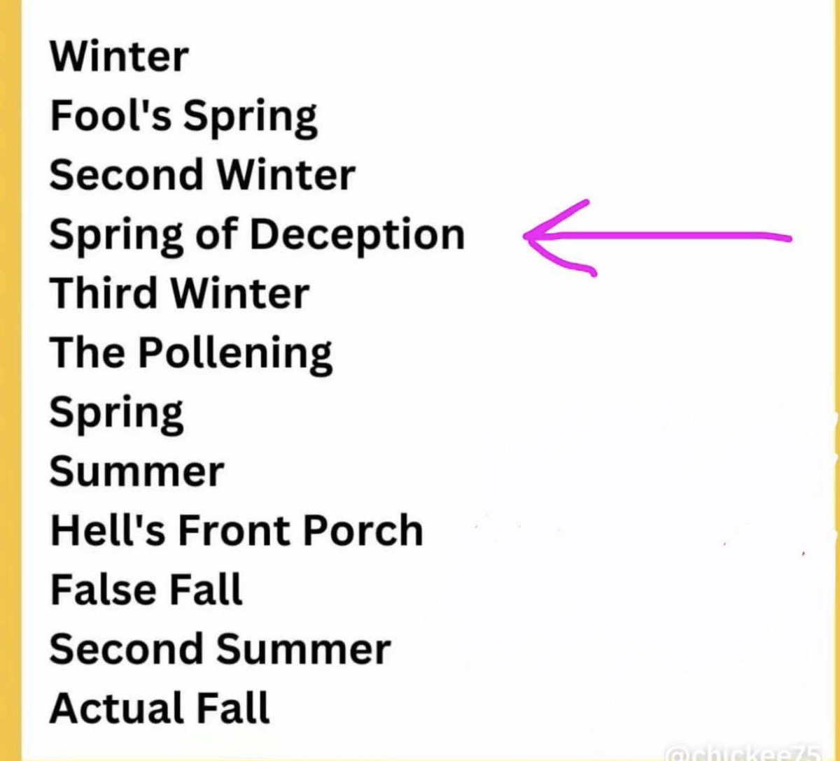 Dad to the Bone tweet media