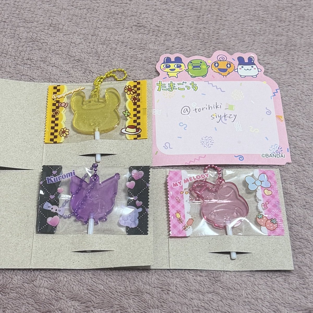 ^ᴗ.ᴗ^ tweet media