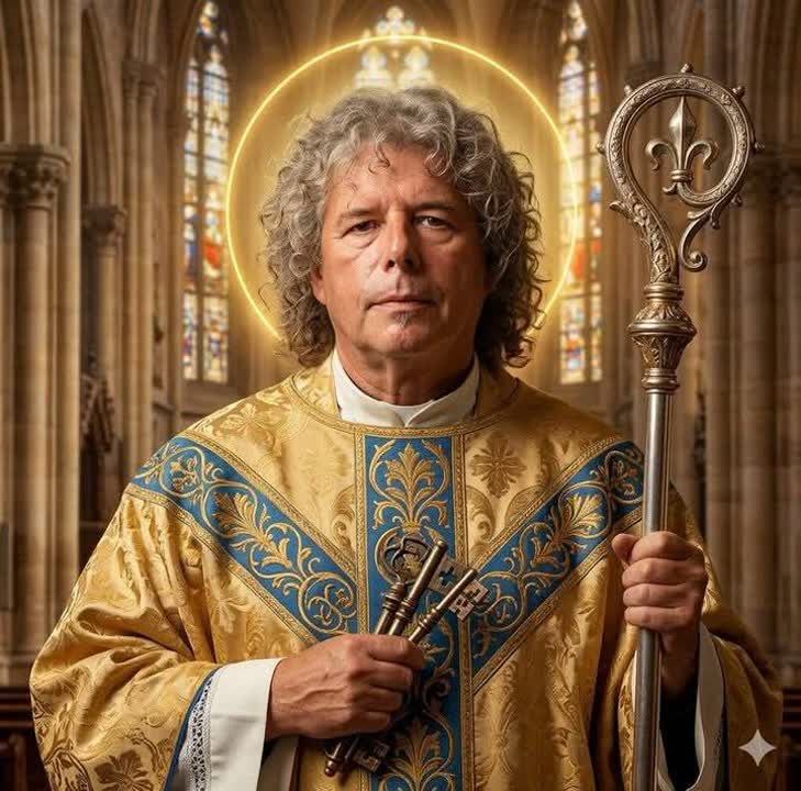 What They Won't Show tweet media