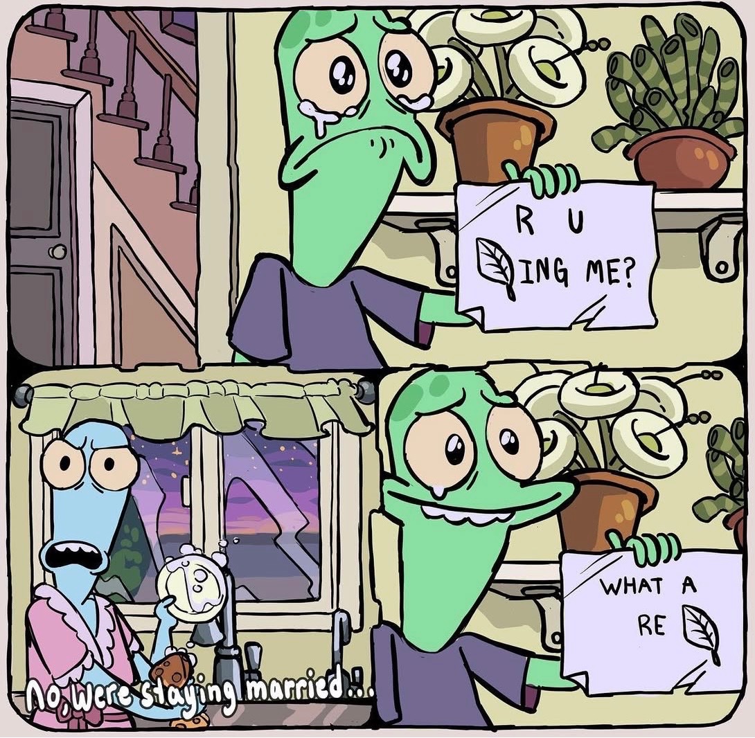 Shroomerz🌈🛸!!COMMS OPEN!! (3/5) available tweet media