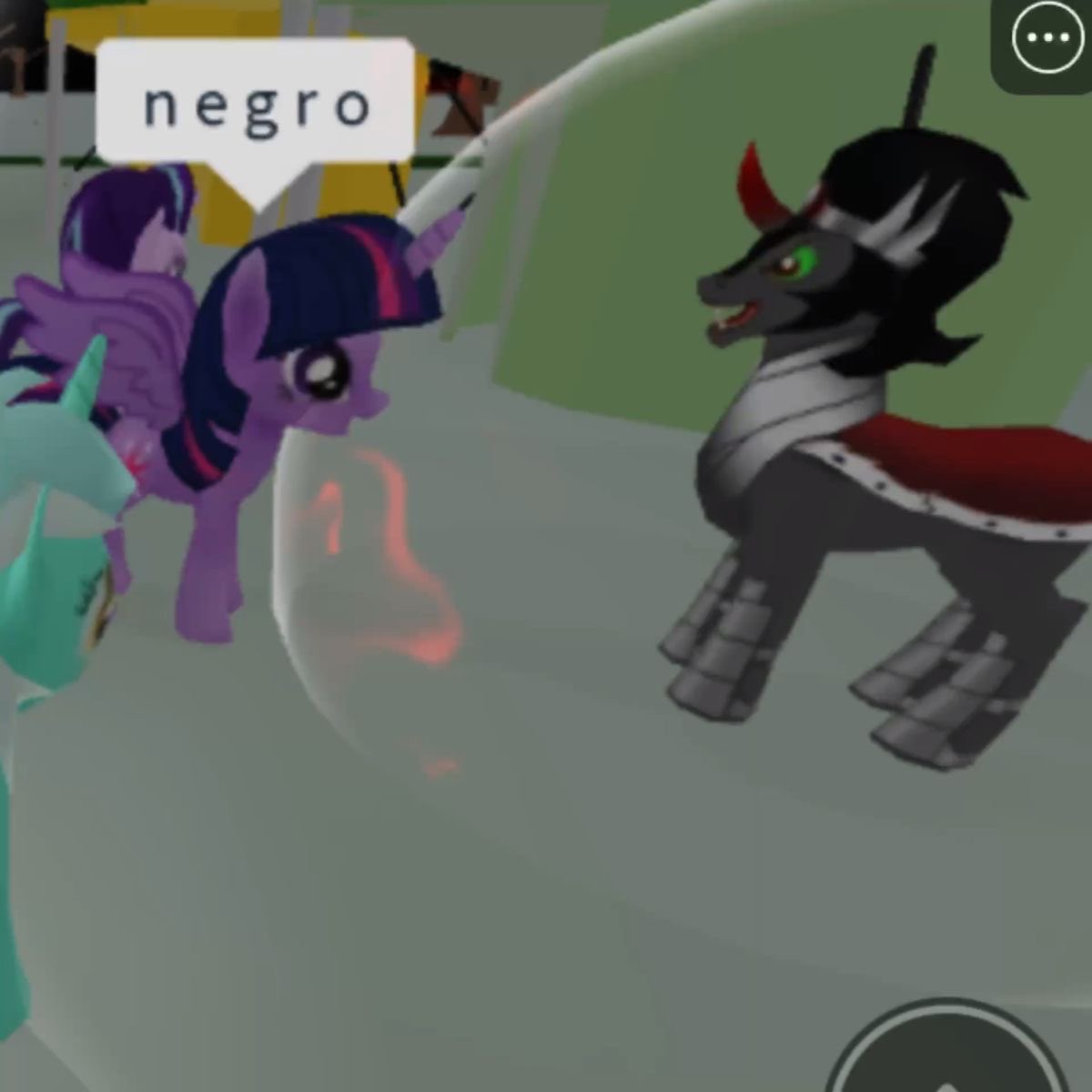 ITZ Allukami tweet media