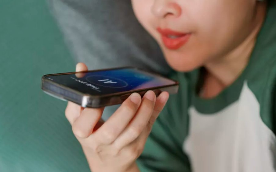 Marie Boeton tweet media