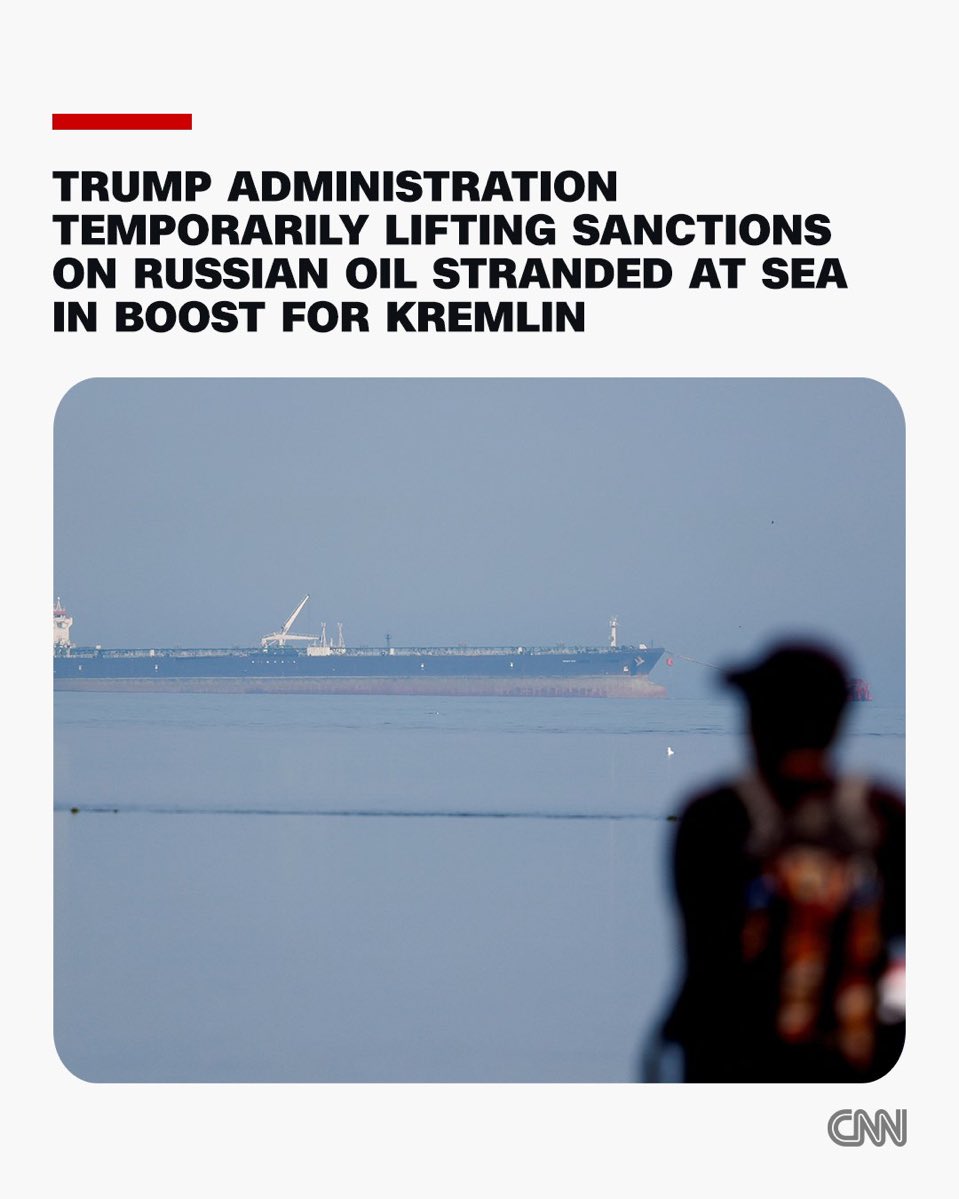 Refueling Putin’s war machine.