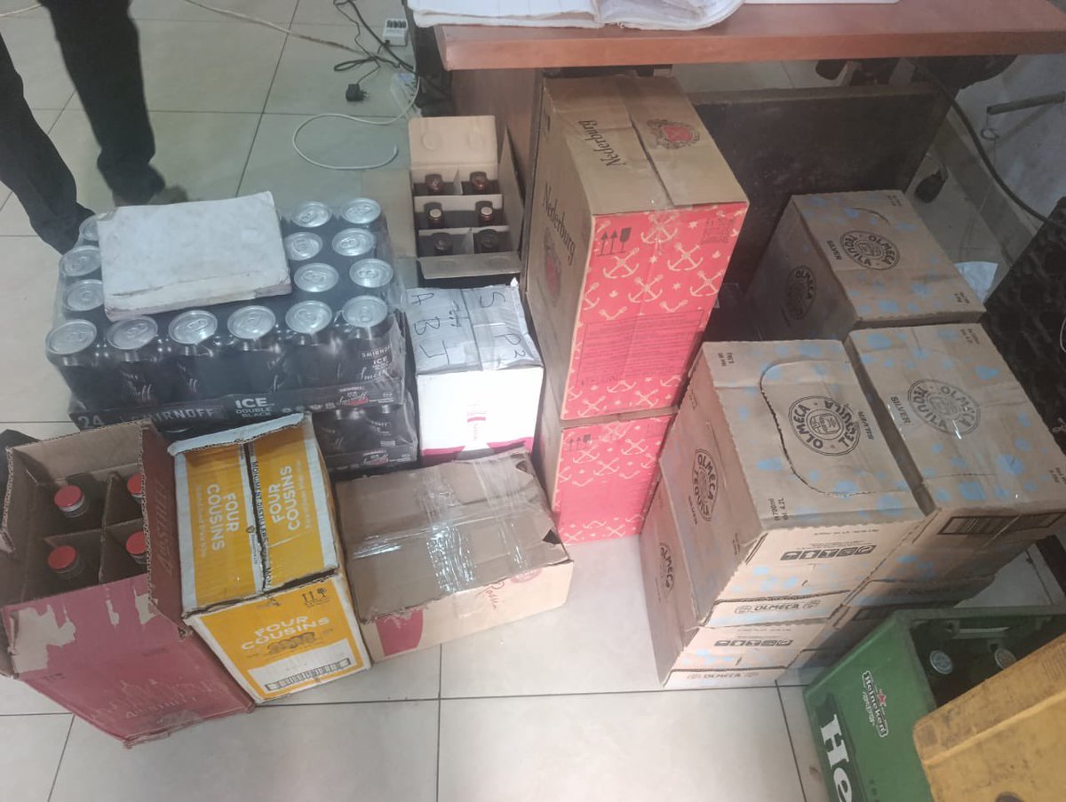 Sippy Life tweet media