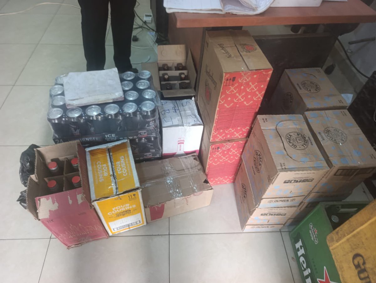 Sippy Life tweet media