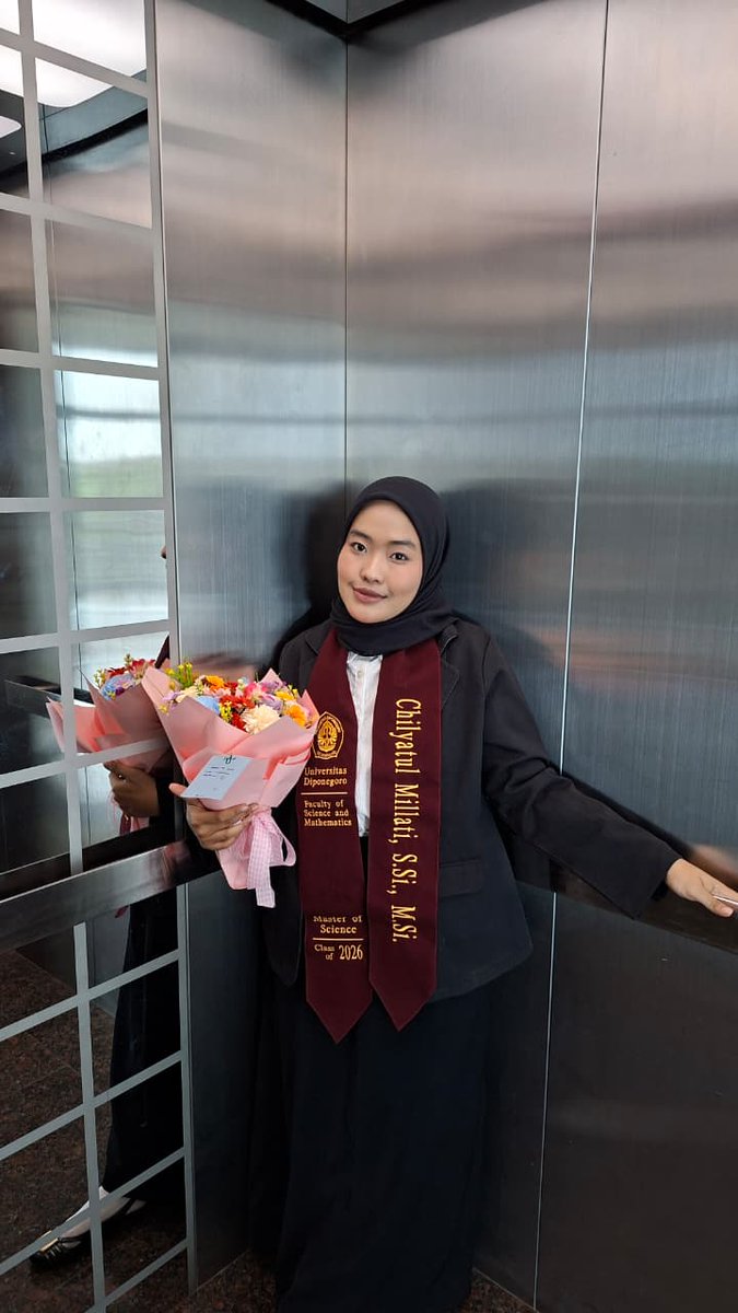 ೀ⋆｡c .ʚɞ.࿔:･ tweet media