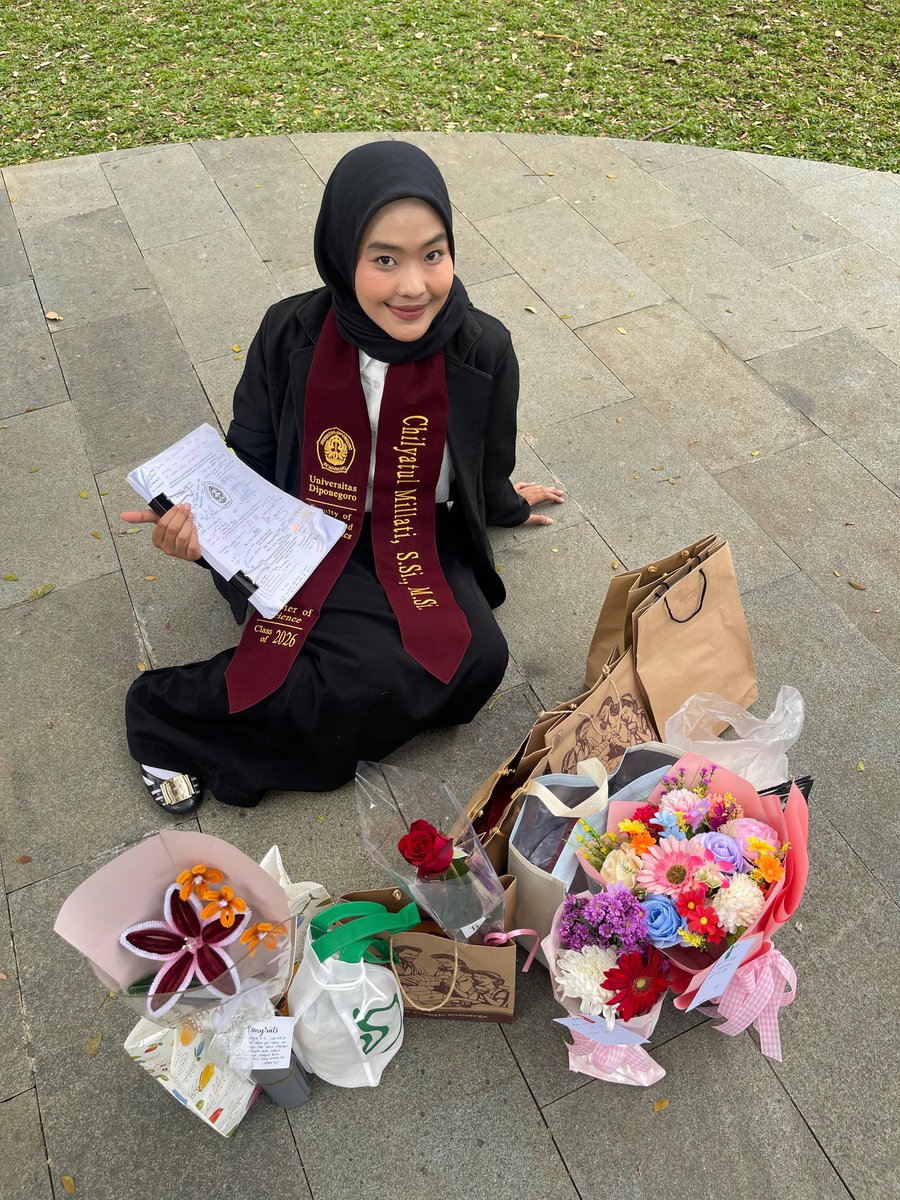 ೀ⋆｡c .ʚɞ.࿔:･ tweet media