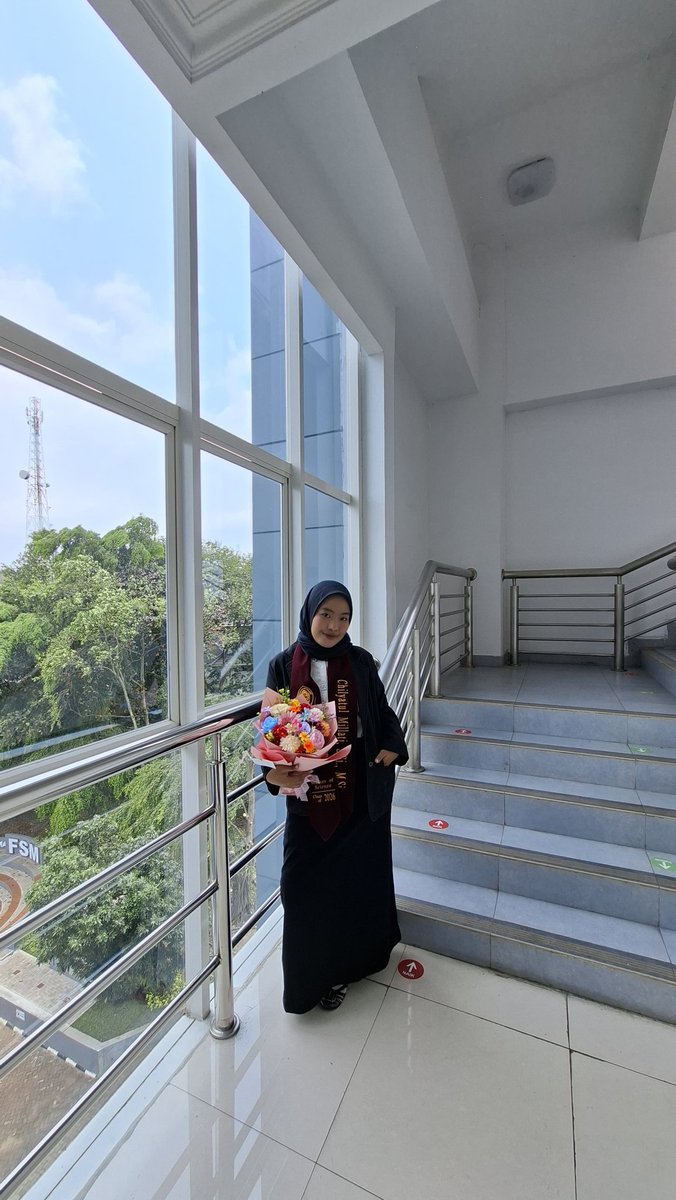 ೀ⋆｡c .ʚɞ.࿔:･ tweet media