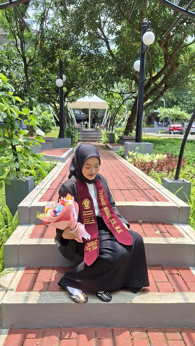 ೀ⋆｡c .ʚɞ.࿔:･ tweet media