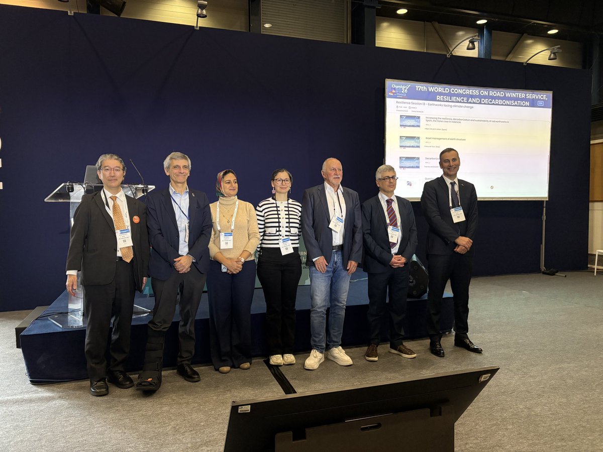 FelipeCollazos tweet media