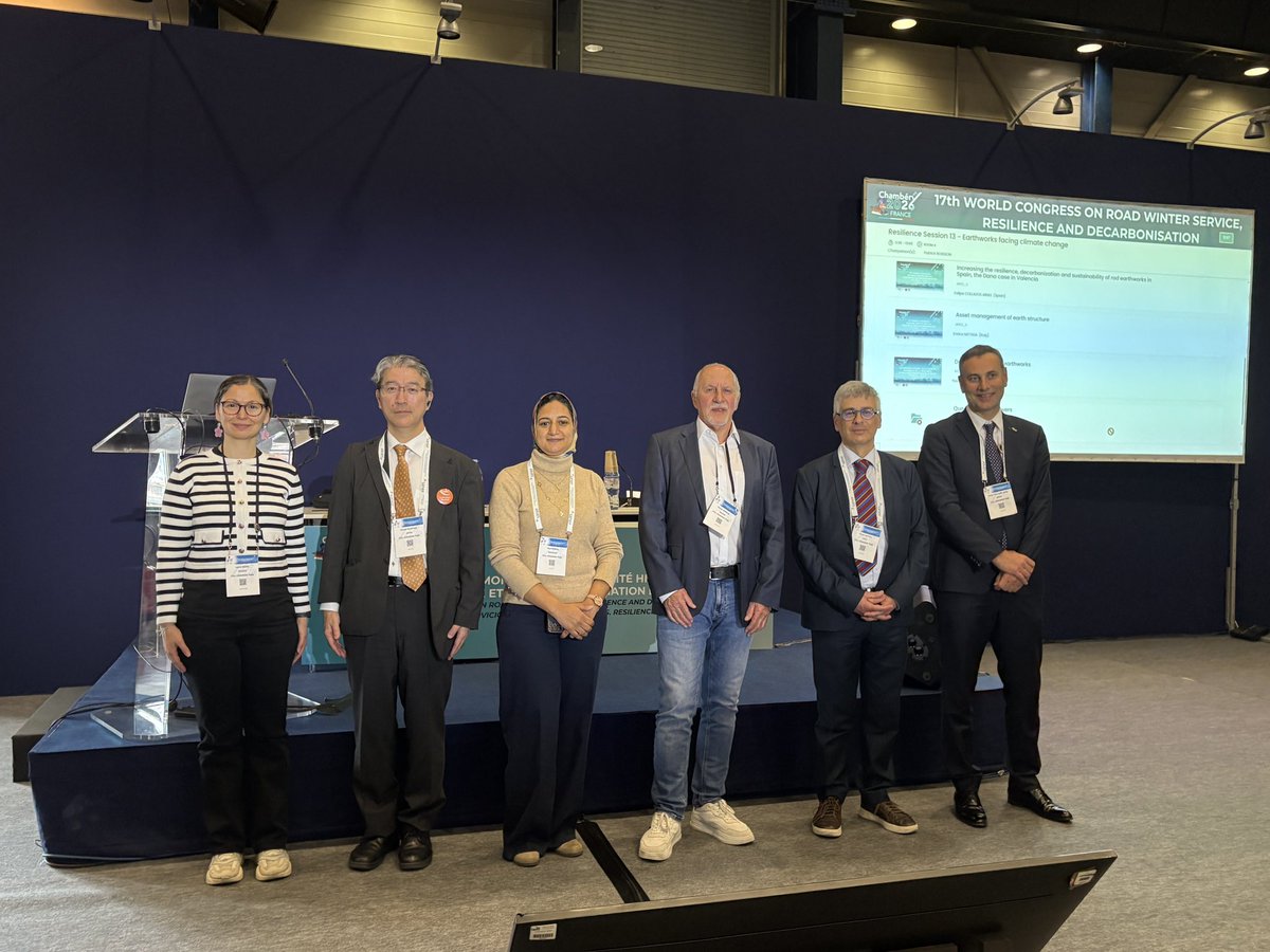 FelipeCollazos tweet media