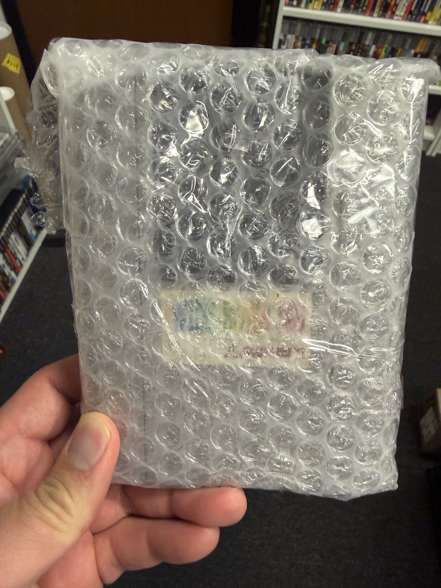 Michael Yum tweet media