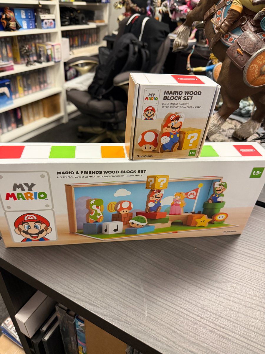 Michael Yum tweet media