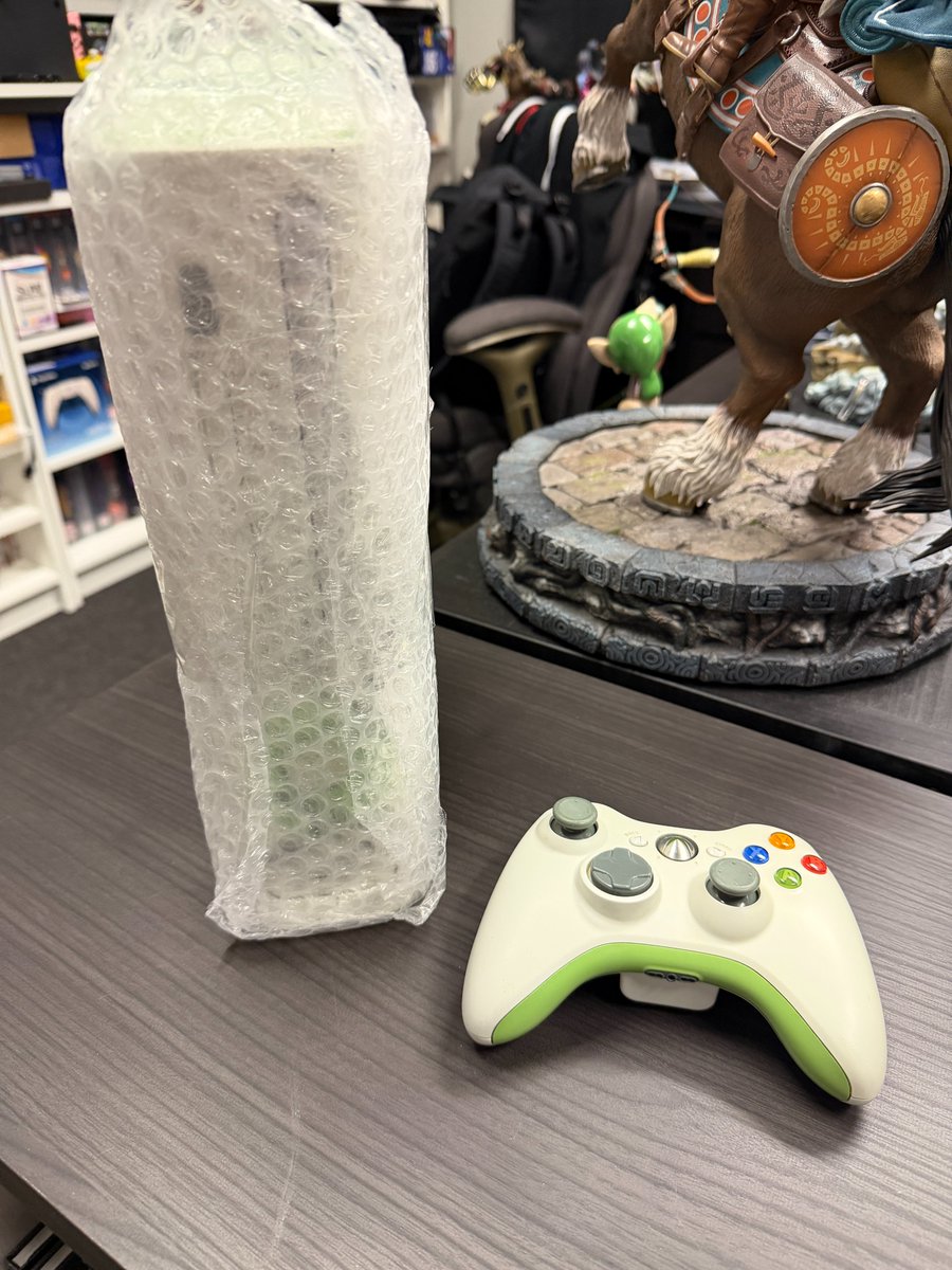 Michael Yum tweet media