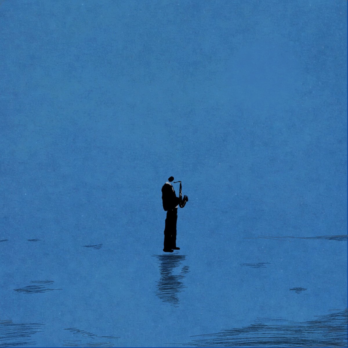 Live Nation Fans tweet media