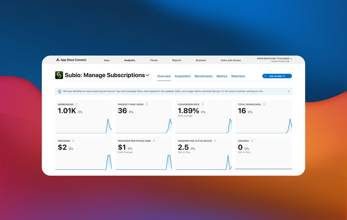 Mahdi Barkhordari tweet media