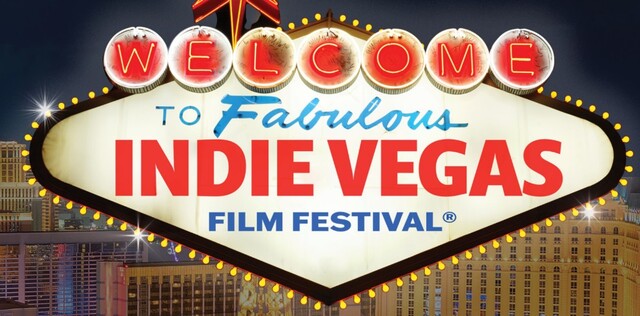 FilmFreeway tweet media