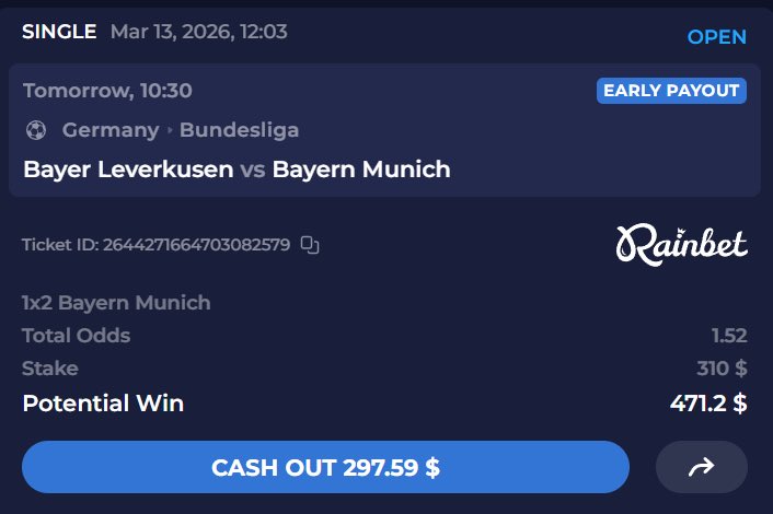 indykaila News tweet media