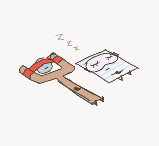 지하철 tweet media
